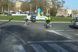 Schermopname_9-4-2026_91330_www.youtube.com