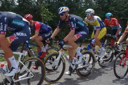 2024_Tour_de_Wallonie_-_4e_etappe_121_Jordi_Meeus