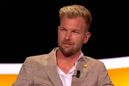 De-Slimste-Mens-Ter-Wereld-Ruben-Van-Gucht-fan