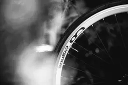 lukas-bato-gzrsfnDdZoI-unsplash