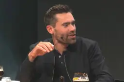 Tom Dumoulin