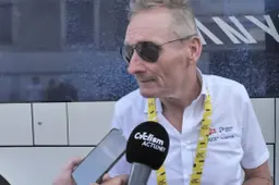 Adrie van der Poel