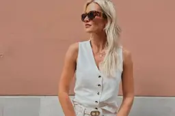 Roxanne Bertels