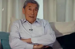 Eddy Merckx