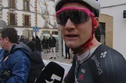 Tim Wellens