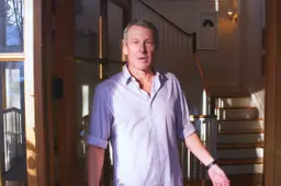 Lance Armstrong