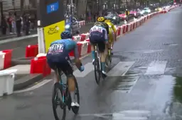Tour de France
