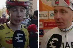 Schermopname_20-7-2026_132021_www.collage.nl