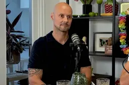 Tom Boonen