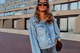 Ine Beyen