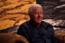 Patrick Lefevere