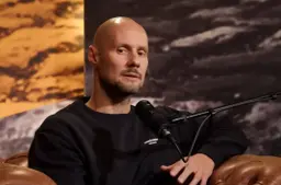 Boonen interview