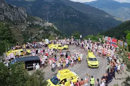 Stage_20_Tour_de_France_2024_Col_de_la_Couillole_6