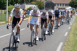 Tadej_Pogacar_in_the_peloton_of_Tour_de_France_2025_stage_12