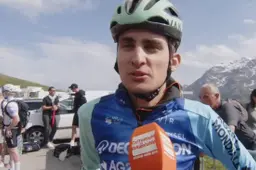 Paul Seixas