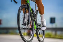 sportshot-eventphotography-IoZxC_Oh5yk-unsplash