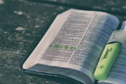 bijbel bible 1867195 1280