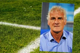 collage fred rutten1