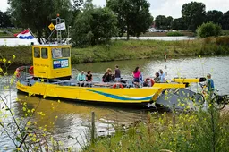 pont ravenstein niftrik 3