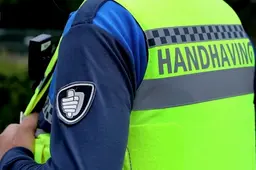 schermafbeelding 2021 07 25 om 135717