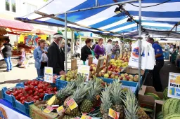 warenmarkt wijchen donderdags wijchen 1024x683 1