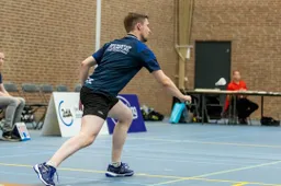 yannic smeets rl smashing duinwijck 2022 294