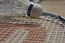 badminton 1019139 1280