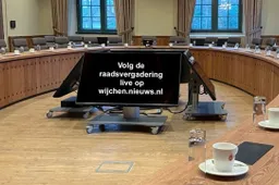 live gemeenteraad 66f531ba2617c