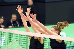 volleyball 4110934 1280