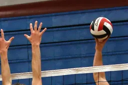 volleyball 1397235 1920 11