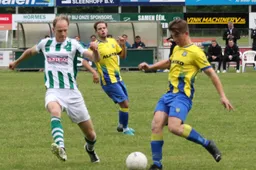 awc valkenswaard foto peter van der hoeven 5