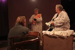 foto ragnhilde