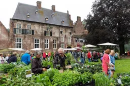hernen tuinmarkt kasteel scaledjpg