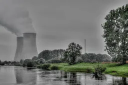 nuclear power plant 261119 1280