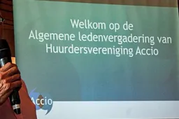 schermafbeelding 2025 05 20 om 140954