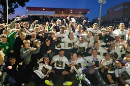 schermafbeelding 2025 05 29 om 00