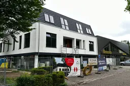 appartementen oude klapstraat img 2973