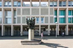 arnhem