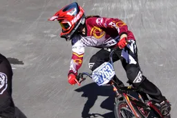 bmx 3522569 1280