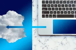 cloud 2531028 1280