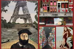 collage maaswaalcollegeklein 768x529jpg
