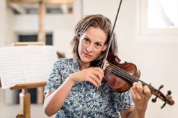 judith steenbrink wouter jansen