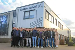 open middag 2025 v5