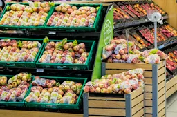 schermafbeelding 2025 06 01 om 152701