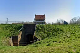 schermafbeelding 2025 06 24 om 231851