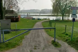 veer chermafbeelding 2025 06 30 om 111
