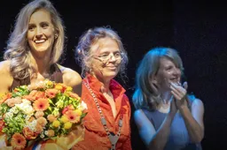 verine en renske chermafbeelding 2025 06 29 om 11