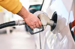 fuel 6999638 1280
