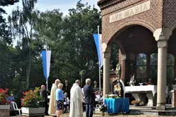 IMG_20210815_171917__01__02