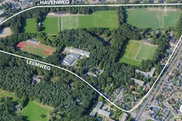 Scherm­afbeelding 2025-07-11 om 13.07.01